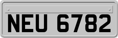 NEU6782