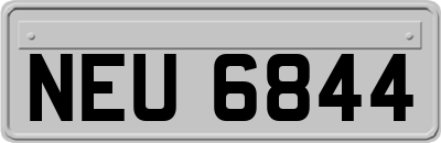 NEU6844