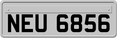 NEU6856