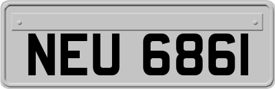 NEU6861