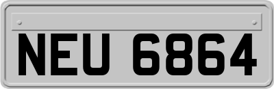 NEU6864