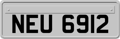 NEU6912