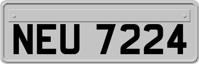 NEU7224