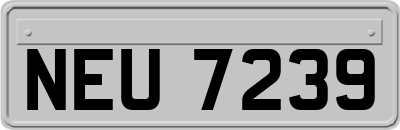 NEU7239