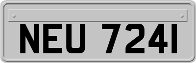 NEU7241