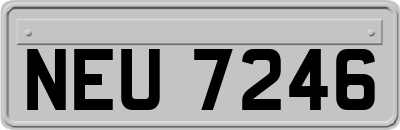 NEU7246