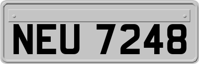 NEU7248