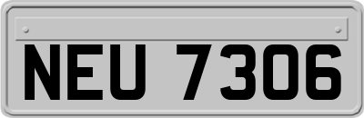 NEU7306