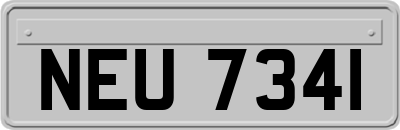 NEU7341