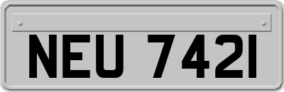 NEU7421