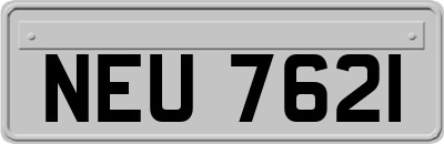 NEU7621