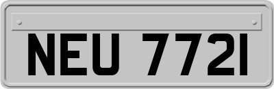 NEU7721