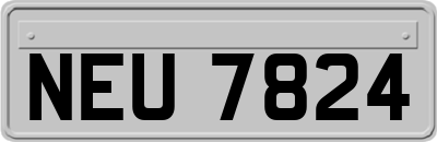 NEU7824