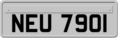 NEU7901