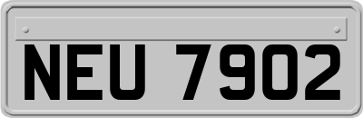 NEU7902