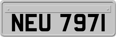 NEU7971