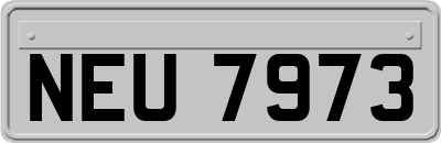 NEU7973