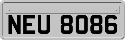 NEU8086