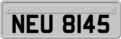 NEU8145