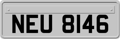 NEU8146