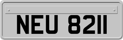 NEU8211