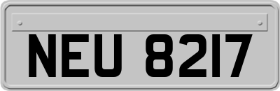 NEU8217