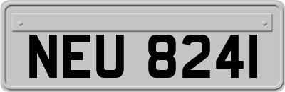 NEU8241