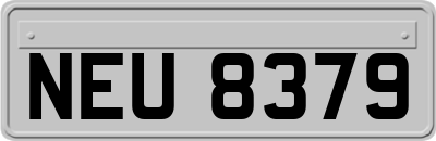 NEU8379