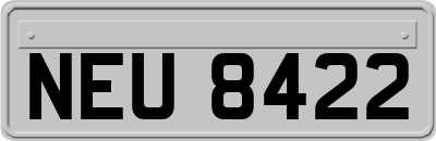 NEU8422