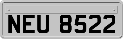 NEU8522