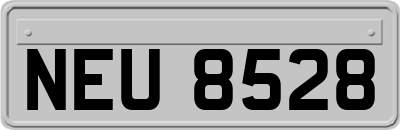 NEU8528