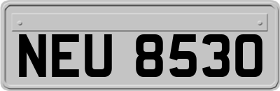 NEU8530