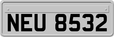 NEU8532