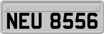 NEU8556