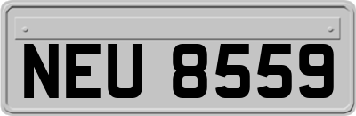 NEU8559