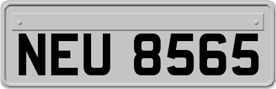 NEU8565