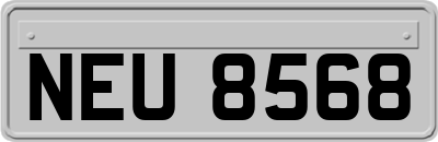 NEU8568