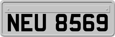 NEU8569