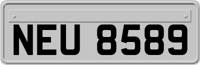 NEU8589