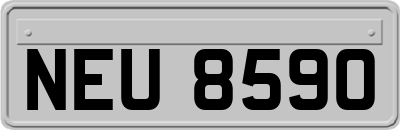 NEU8590