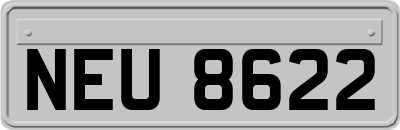 NEU8622