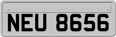 NEU8656