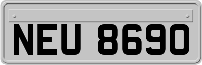 NEU8690