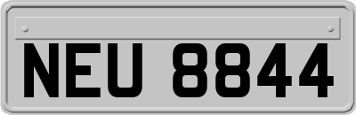 NEU8844