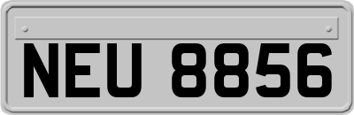 NEU8856