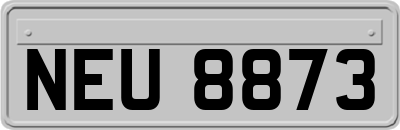 NEU8873