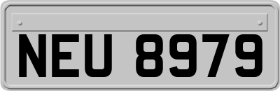 NEU8979