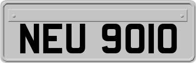 NEU9010