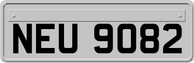 NEU9082