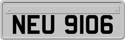 NEU9106